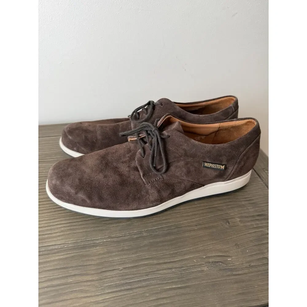 Mephesto mephisto men